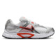 Nike V5 RNR